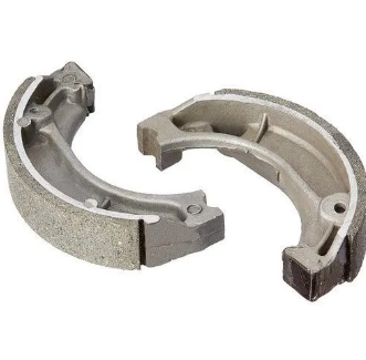 Brake Shoes