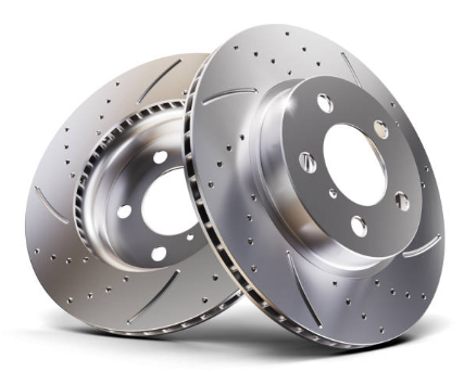 car brake manufacturers in Ajman